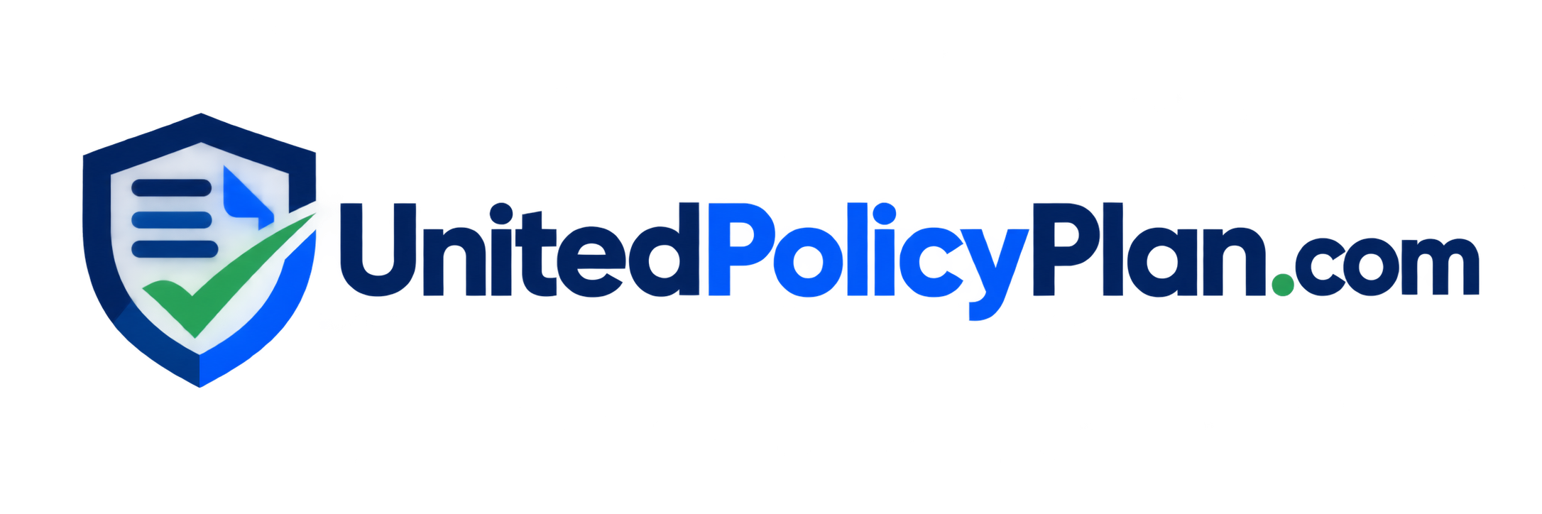 UnitedPolicyPlan-Shield-Logo.png